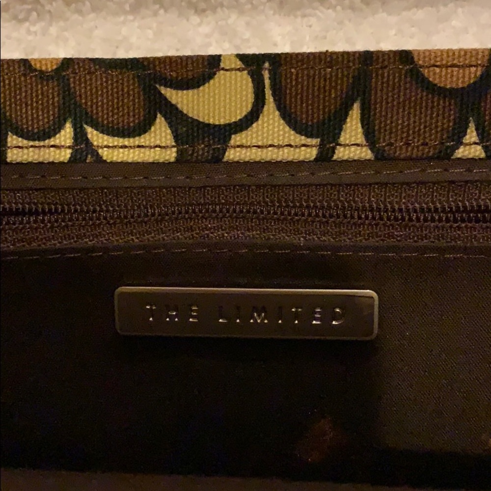 Hand bag - Picture 6 of 8